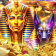 Pyramid of Secrets icon