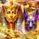 Pyramid of Secrets icon