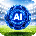 PyroAI Palpites de Futebol
