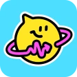 Pyroo — Seu hub de diversão icon