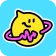 Pyroo — Seu hub de diversão icon