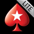 PokerStars Texas Holdem Jogos icon