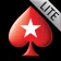 PokerStars Texas Holdem Jogos icon