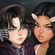 Highrise: Avatar, Buluş & Oyna