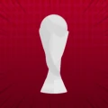 Catar 2022 Jogo