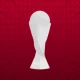 Catar 2022 Jogo