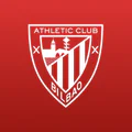 Athletic Club - app oficial