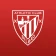 Athletic Club - app oficial icon