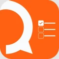 Qconcursos