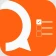 Qconcursos icon