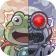 Super Snail icon
