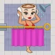 Mini Jogos: Puzzles Casuais