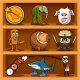 Mini Fun Puzzle Relax Games