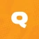 QDOBA Mexican Eats icon