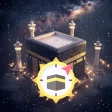 Kıble Bulucu - Namaz Vakti icon