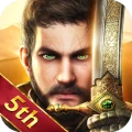 Pasha Fencer - Savaşçı Paşa
