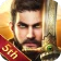 Pasha Fencer - Savaşçı Paşa icon