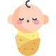 Baby journal