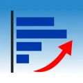 Forex Strength Meter