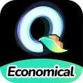 Qmove – Ekonomik Nakliye
