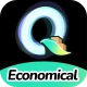 Qmove – Ekonomik Nakliye
