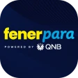 Fenerpara icon