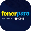 Fenerpara