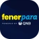 Fenerpara icon