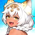 オリアカ:ライト