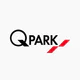 Q-Park