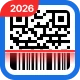 Lettore QR e Codici a barre
