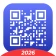 QR&BarCode Scanner icon