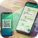 Clone app para WhatsWeb icon