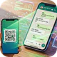 Clone app para WhatsWeb