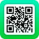 QR-code- en barcodescanner icon