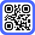 QR & Barcode Scanner App