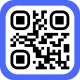 QR & Barcode Scanner App