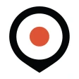 Q-Eat icon