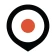 Q-Eat icon