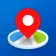 Phone Number Tracker 2024 icon