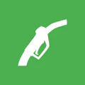Gasolina y Diesel España