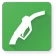 Gasolina y Diesel España icon