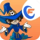 EuroLeghe Fantacalcio ®