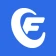 Fantacalcio ® Serie A Enilive icon