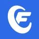 Fantacalcio ® Serie A Enilive