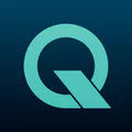 Quantfury: Su Bróker Global