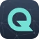 Quantfury: Su Bróker Global icon