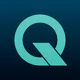Quantfury: Su Bróker Global