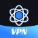 Quantum VPN - Stable & Secure icon
