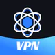 Quantum VPN - Stable & Secure